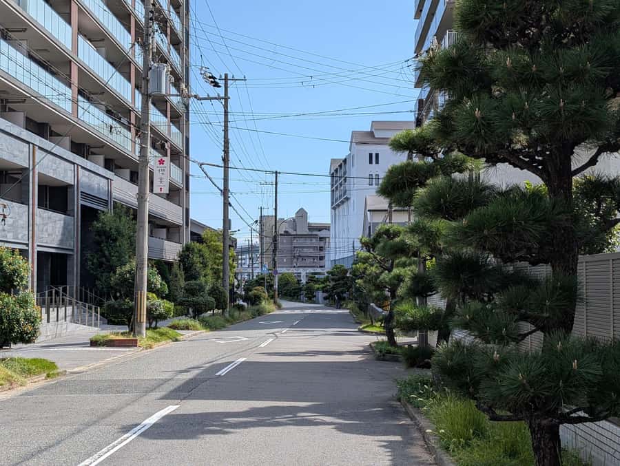 Osaka/Kobe: Nada Sake Brewery Tour with Tasting - Exploring Japan’s Sake Heartland: Nada Sake Brewery Tour with Tasting