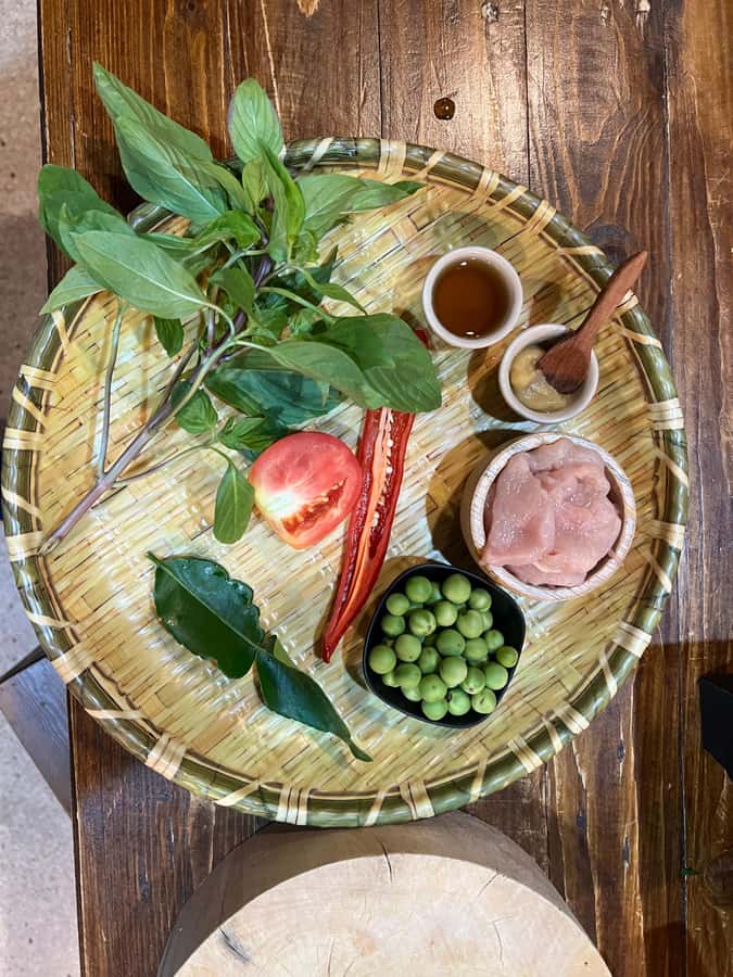 Bangkok: Market Tour, Cooking Class, & Temple Visit - FAQ