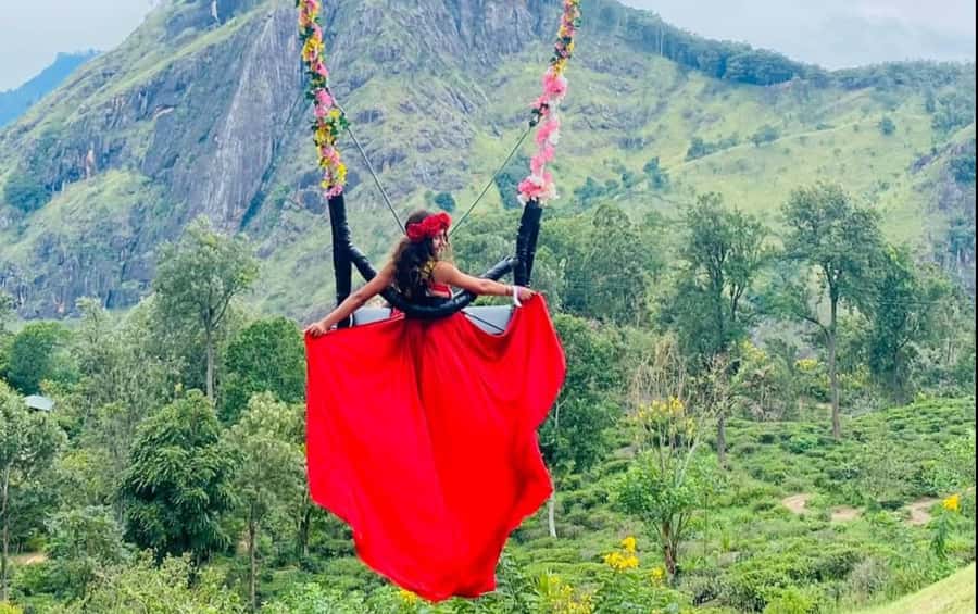 Discover the Best of Sri Lanka in 5 Days Private Tour - FAQ