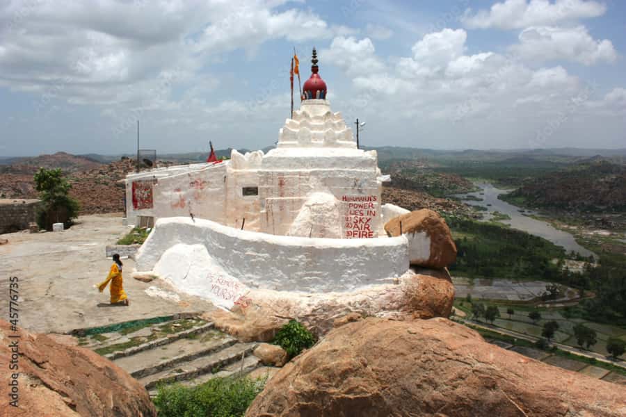 2 Days Rajasthan Wildlife Safari  Sariska Tiger Reserve - Authentic Experiences & Hidden Gems