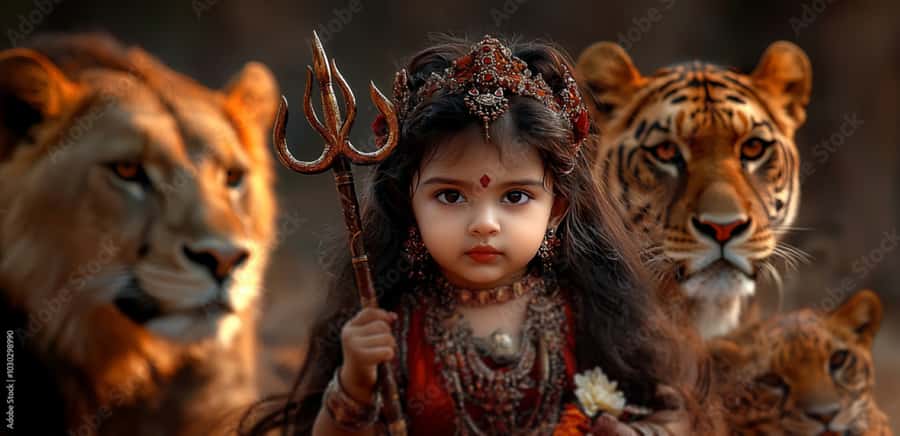 2 Days Rajasthan Wildlife Safari  Sariska Tiger Reserve - The Sum Up: Who Should Book This Tour?