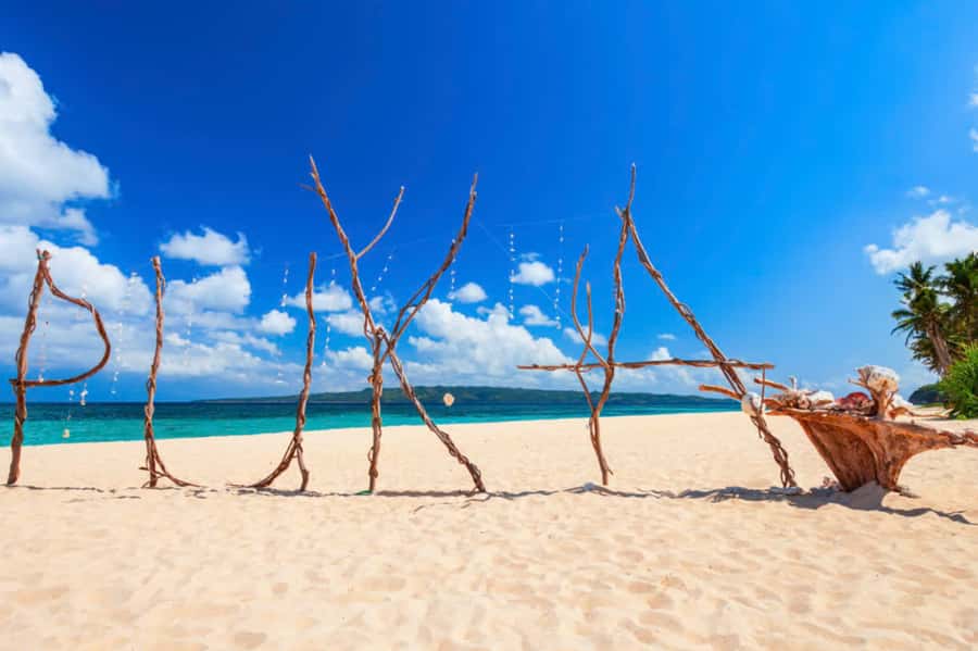 Boracay Soul: Hidden Shores, Feast & Ancestral Village Visit - How This Tour Balances Value and Authenticity