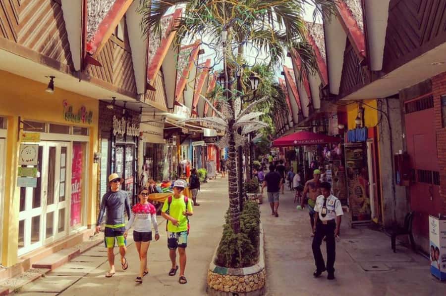 Boracay Soul: Hidden Shores, Feast & Ancestral Village Visit - Who Will Love This Tour?