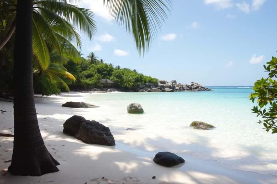 Boracay Soul: Hidden Shores, Feast & Ancestral Village Visit - Final Thoughts