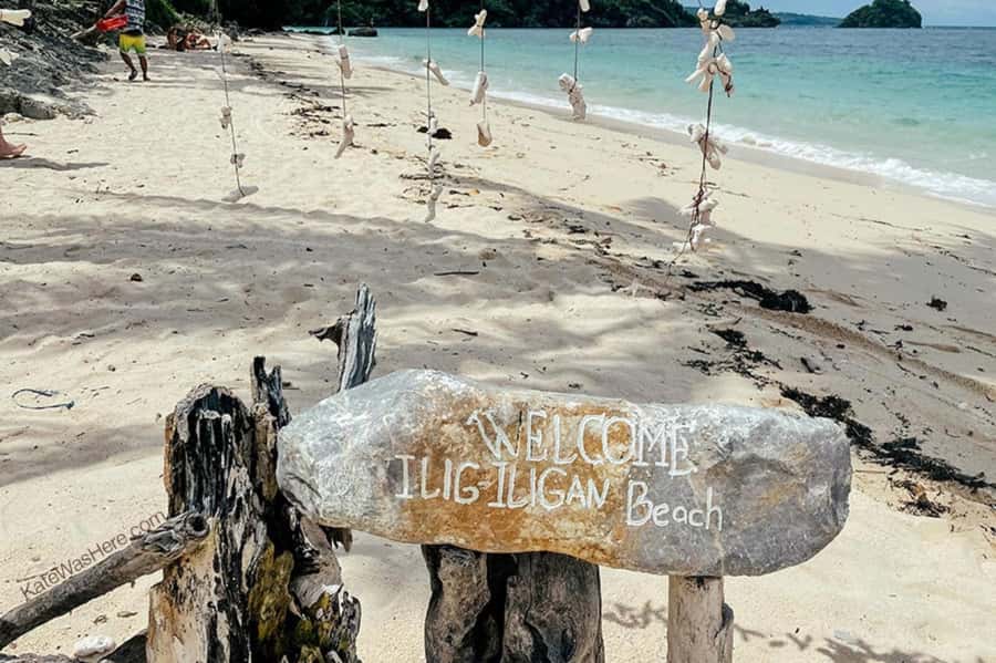 Boracay Soul: Hidden Shores, Feast & Ancestral Village Visit - Practical Tips for Making the Most of This Tour