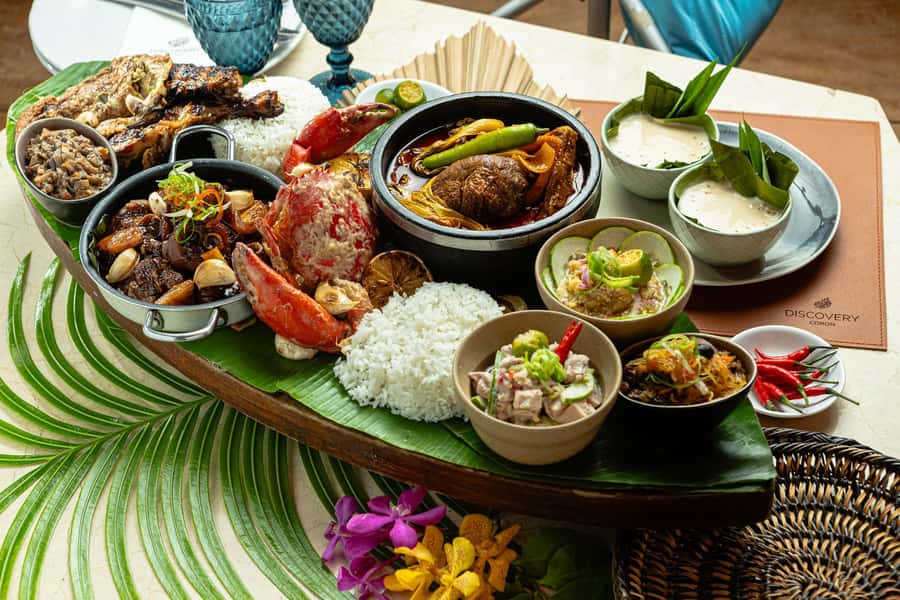 Puerto Princesa: Farm, Beach, and Weaving Day Tour - What to Expect and Practical Details