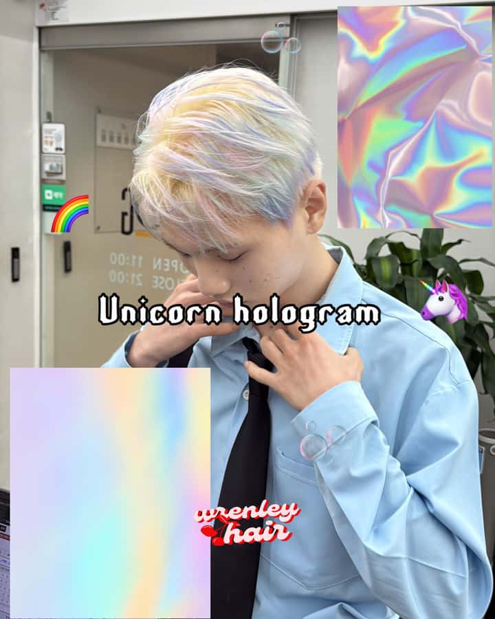 Seoul K-Beauty Educational Experience - A Detailed Look at the Seoul K-Beauty Educational Experience