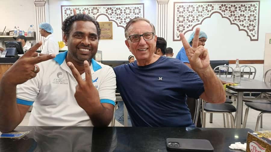 Kandy: Private City Tour by Hybrid Car with Driver - Transportation and Group Size