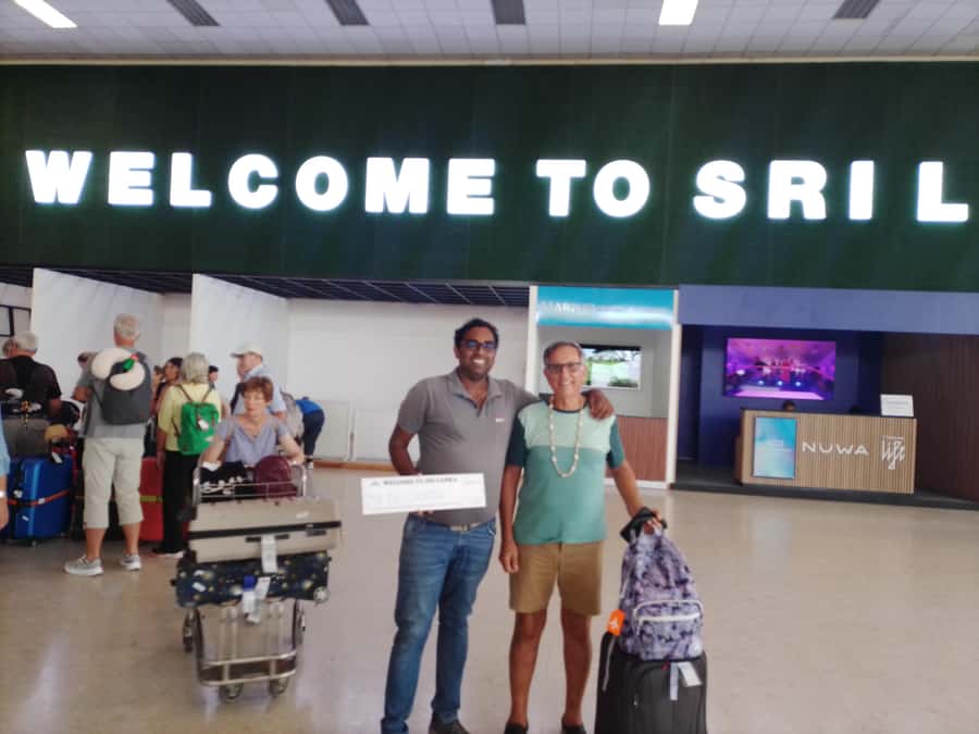 Kandy: Private City Tour by Hybrid Car with Driver - A Closer Look at the Itinerary