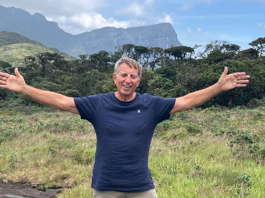 Kandy: Private City Tour by Hybrid Car with Driver - Timing and Flexibility