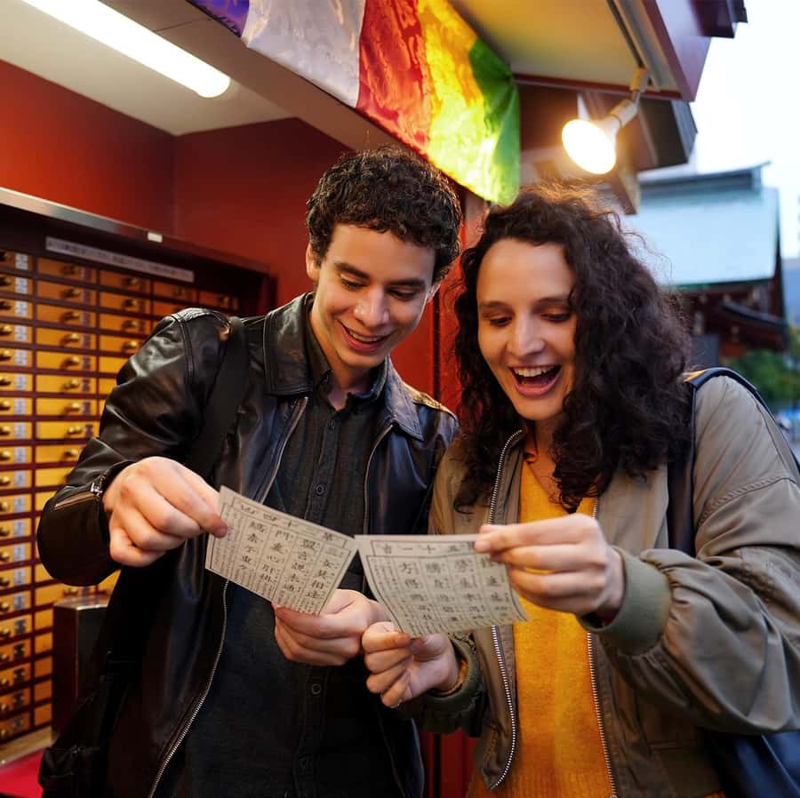 Tokyo: Asakusa Walking Tour with Senso-ji Temple Visit - Practicalities & What to Expect