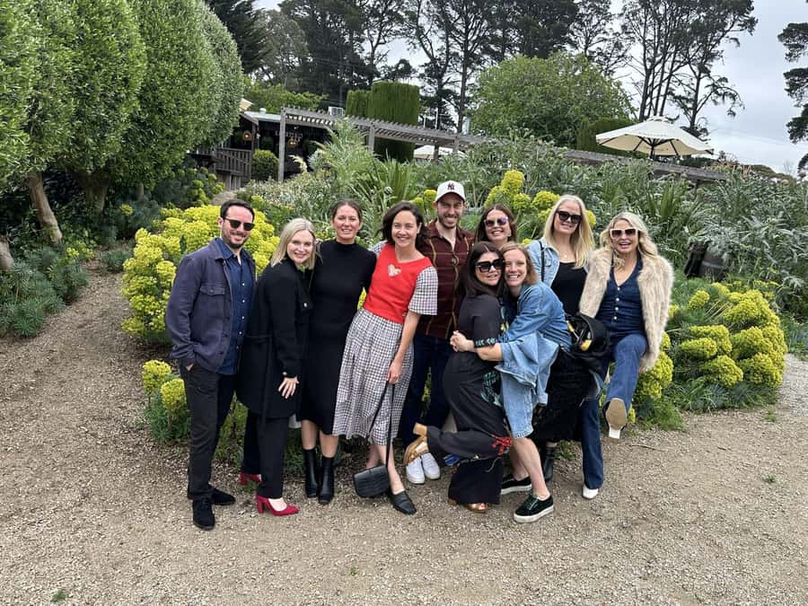 Melbourne: Private Mornington Peninsula Wine & Cheese Tours - An Authentic Day Trip to Mornington Peninsula