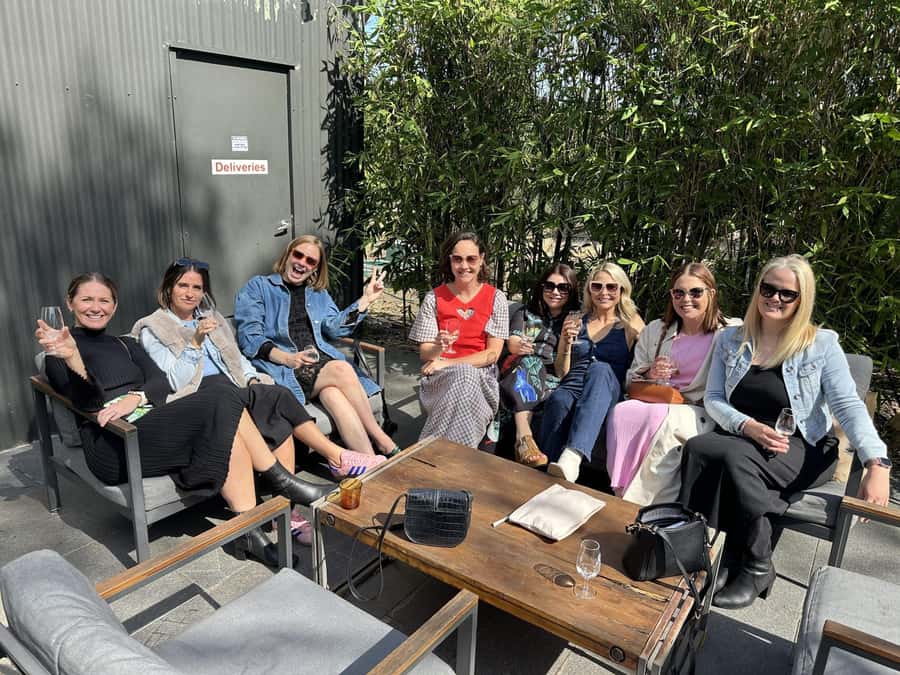 Melbourne: Private Mornington Peninsula Wine & Cheese Tours - FAQs