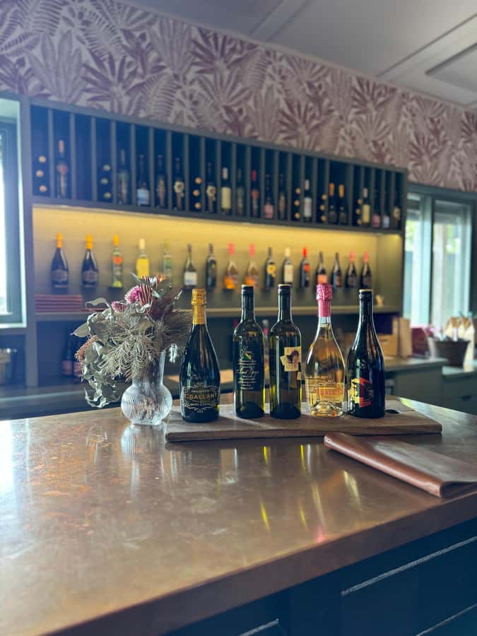 Melbourne: Private Mornington Peninsula Wine & Cheese Tours - Who Should Consider This Tour?