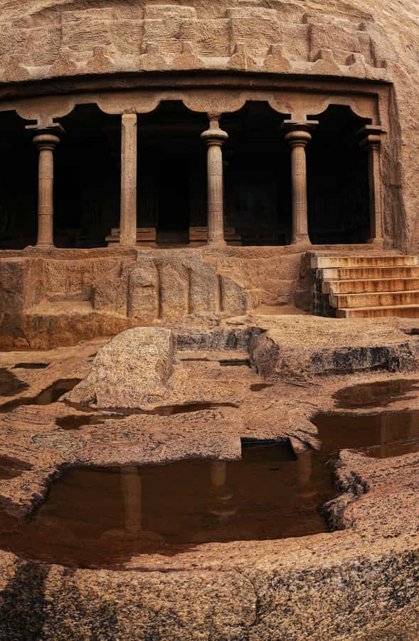 Mahabalipuram & Kanchipuram Private Day Trip by Car & Guide - A Deep Dive Into the Tour Experience