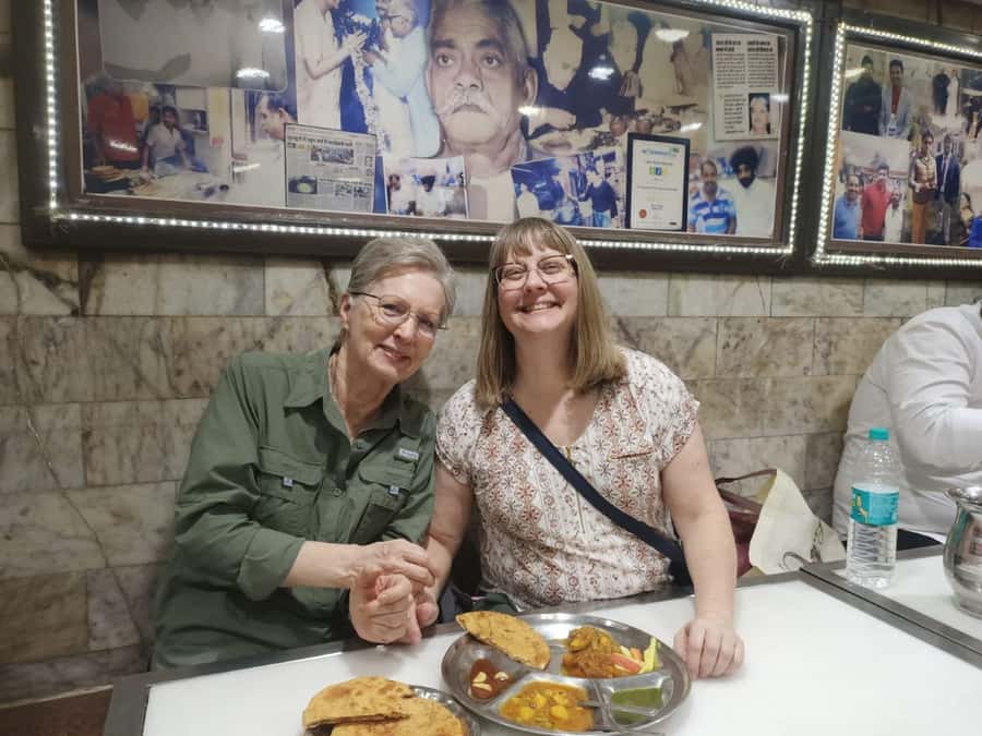 Delhi Night Market & Street Food Walk (Half-Day, Women-Led) - Who Should Consider This Experience?