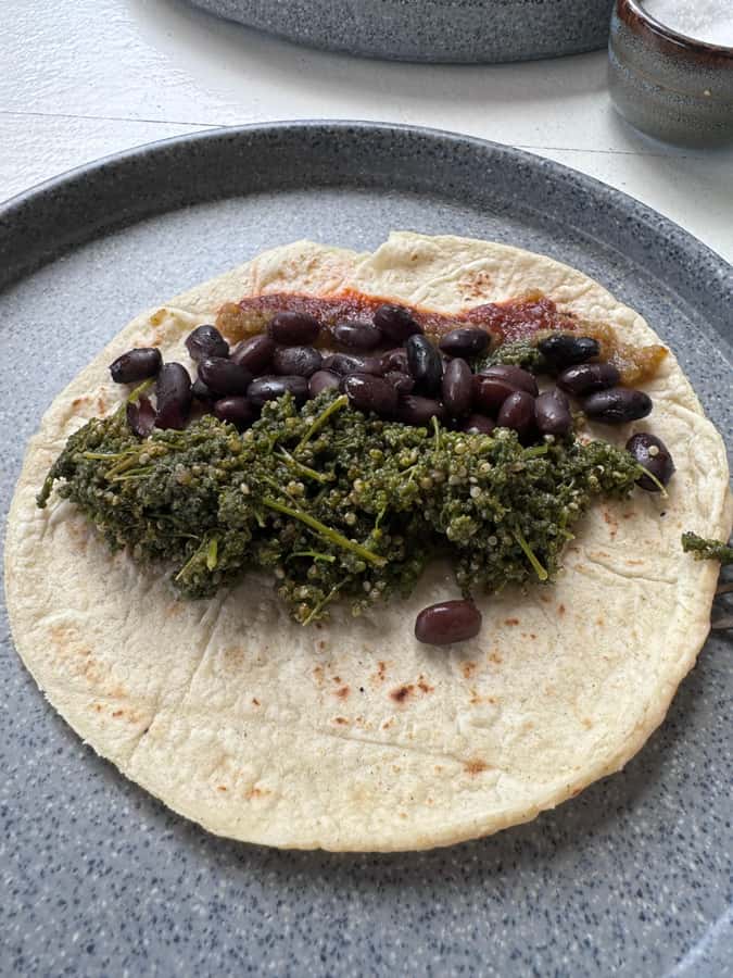 Tulum: Vegan Food Tour with Local Guide - Who Will Enjoy This Tour?