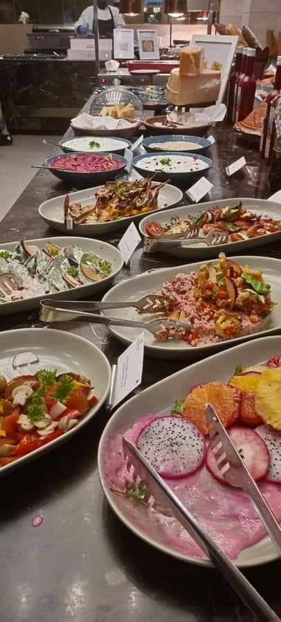 From Agra: Guided Heritage Walk & Local Cooking Class Tour - Exploring Agra’s Hidden Streets and Local Life