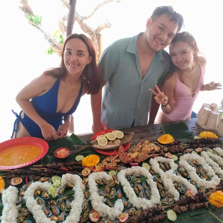 Coron: Twin Lagoon with Maquinit Hotspring & more! (Private) - Practical Details You Need to Know