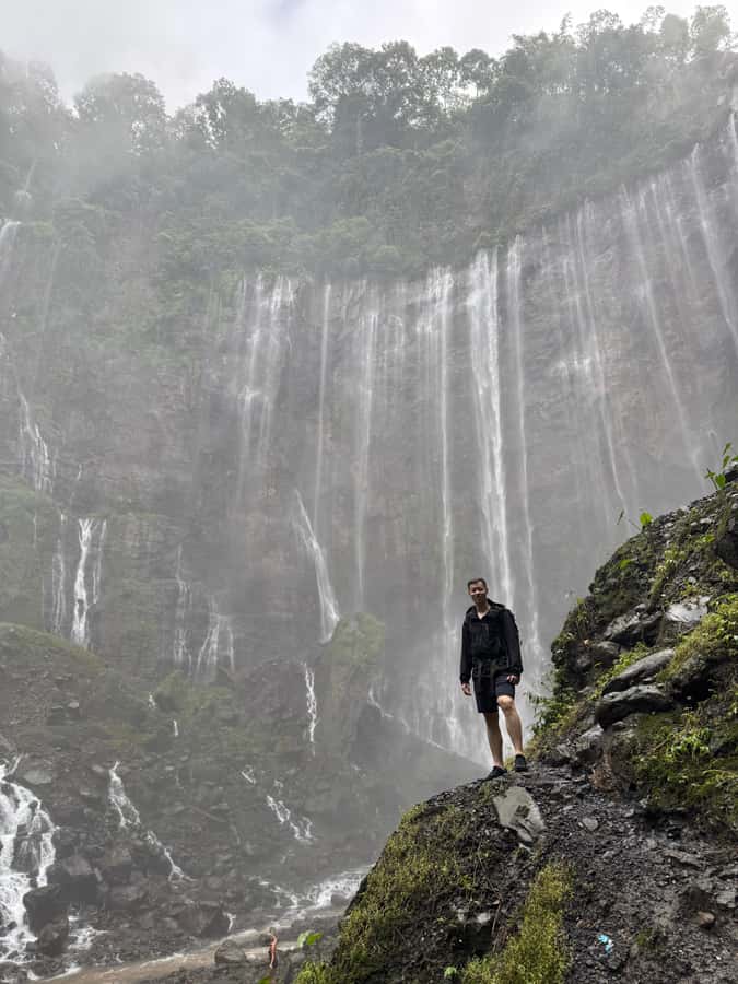 From Surabaya: Bromo, Sewu, Sukamade, and Ijen 5-Day Tour - Good To Know