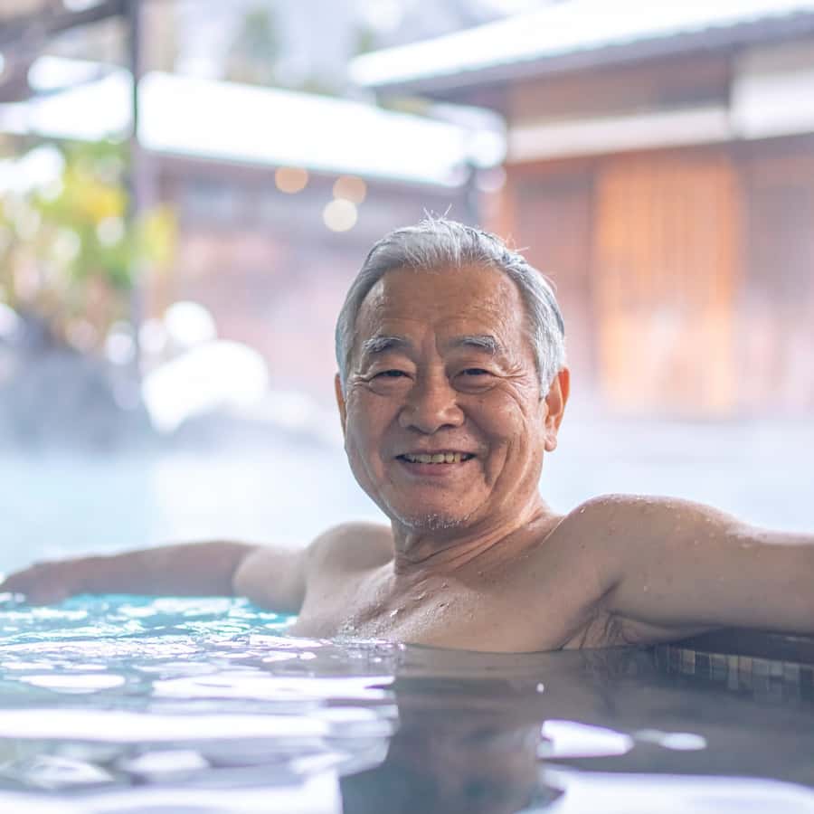 Nagano & Tokyo: Snow Monkey Park Private Tour Customizable - What Makes This Tour Valuable?