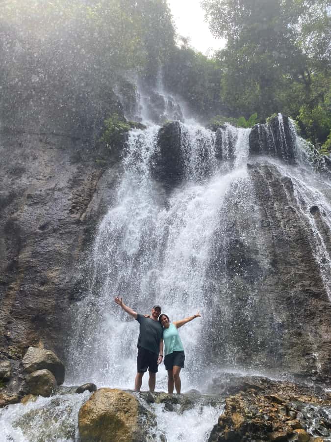 Above the Clouds Tour: B29 Peak & Tumpak Sewu Waterfall 3D2N - Exploring the itinerary and highlights