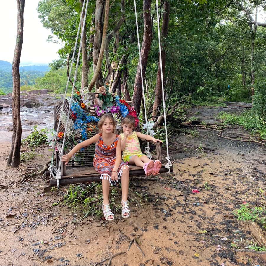 Private Tour: Kulen Mountain, Beng Mealea & Floating Village - Who Is This Tour Best Suited For?