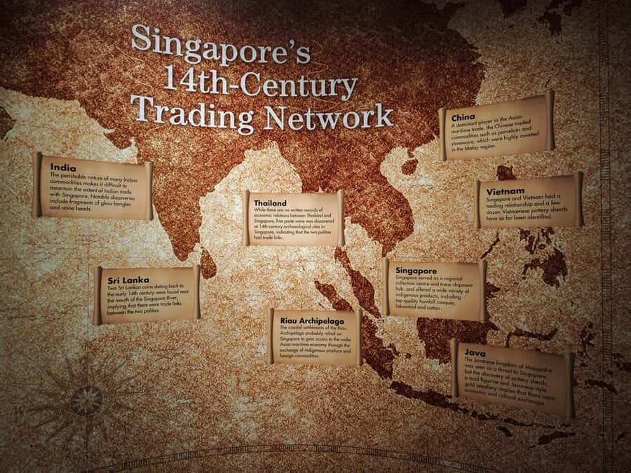 Singapore: Port City Tour with Pickup - What Makes This Tour Stand Out?
