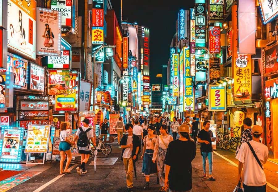 Tokyo Hidden Gems Sumo & Local Streets Day Tour - FAQ