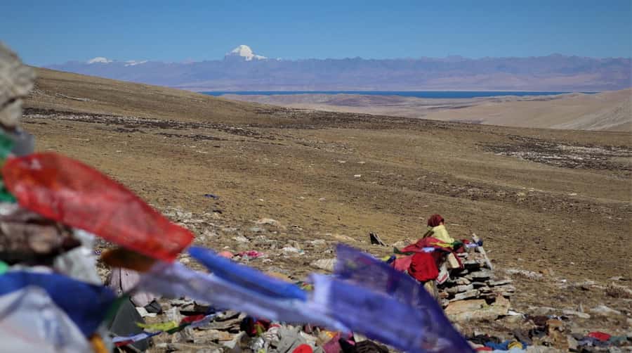 Limi Valley Trek - 10 Day - Good To Know