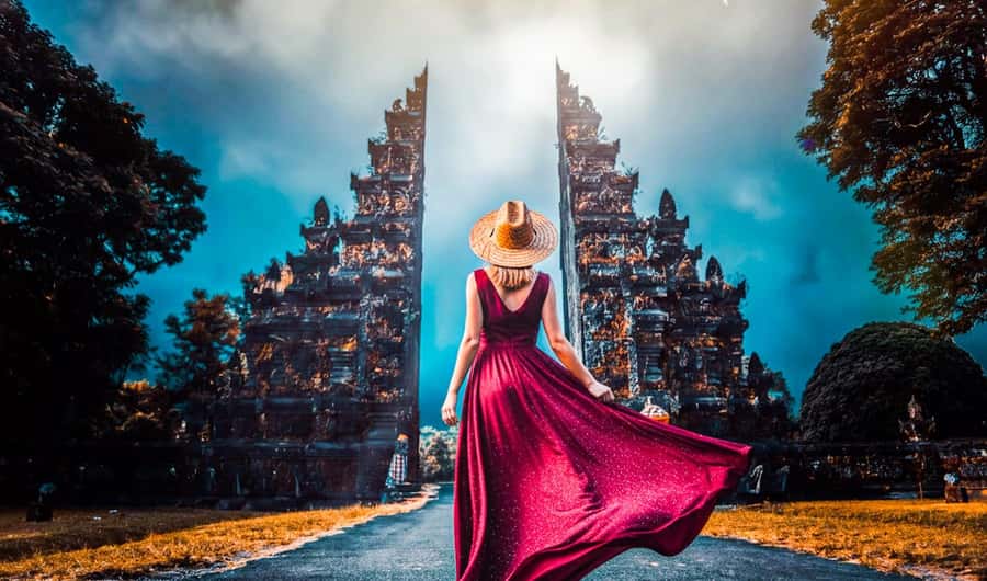 Bali: Sacred Lakes Temple, Hidden Waterfalls & Highland Calm - Who Will Love This Tour?