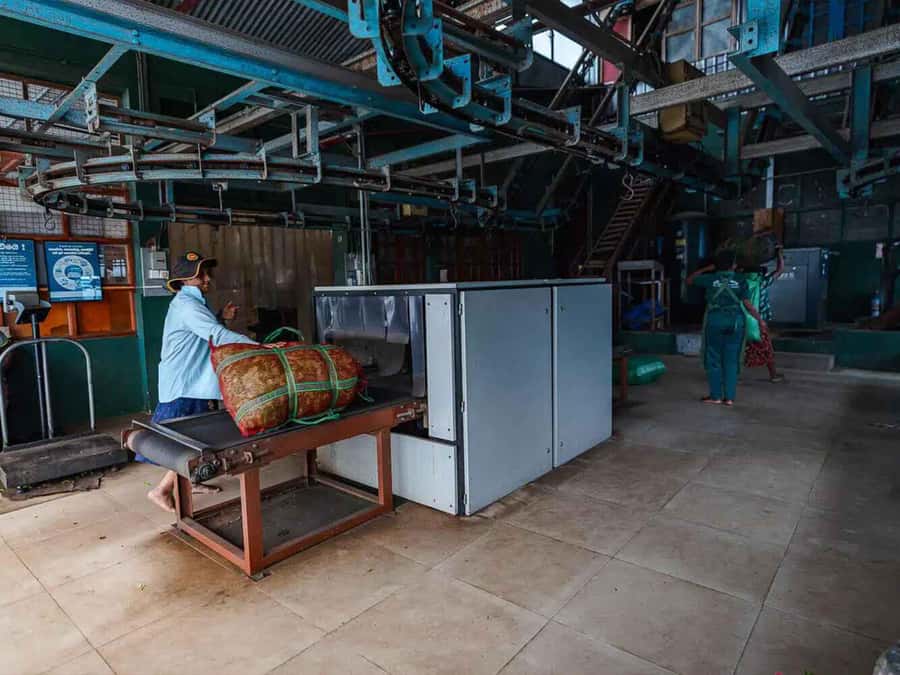 Sri Lanka: 4-Day British Ceylon Tea Trail Tour with Hotels - Practicalities and Value