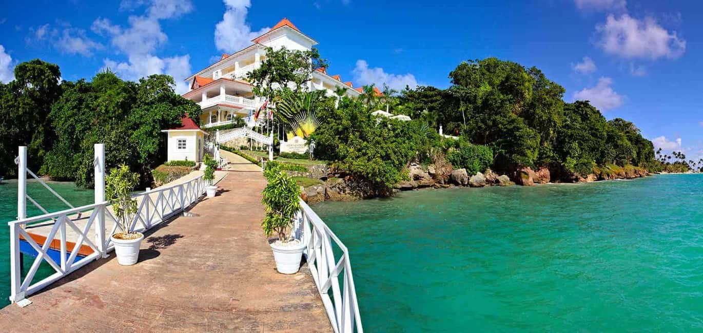 From Punta Cana: Samaná, Cayo Levantado & Limon Fall - What Makes This Tour Stand Out?