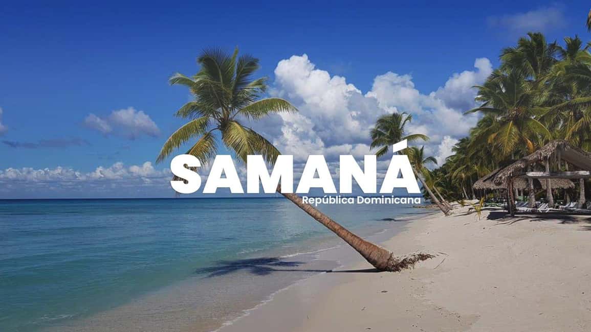 From Punta Cana: Samaná, Cayo Levantado & Limon Fall - Frequently Asked Questions (FAQs)