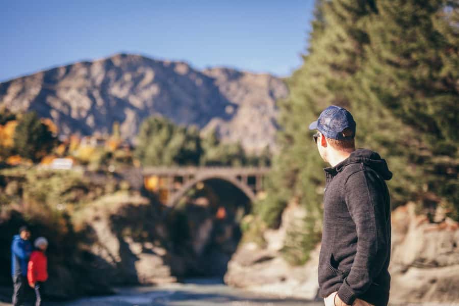 Fiordland & Milford Sound: 4-Day Hiking Adventure - Transportation, Comfort, and Value