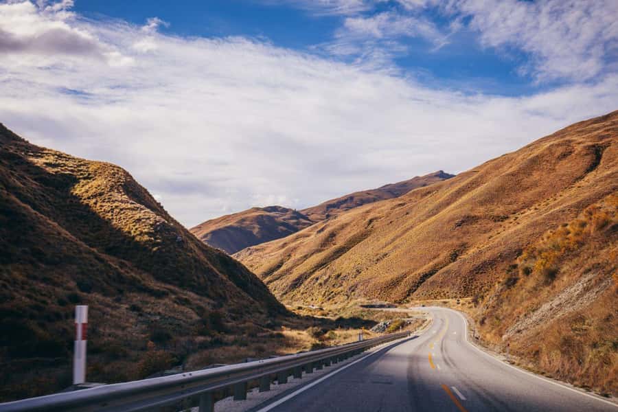 Fiordland & Milford Sound: 4-Day Hiking Adventure - A Closer Look at the Itinerary