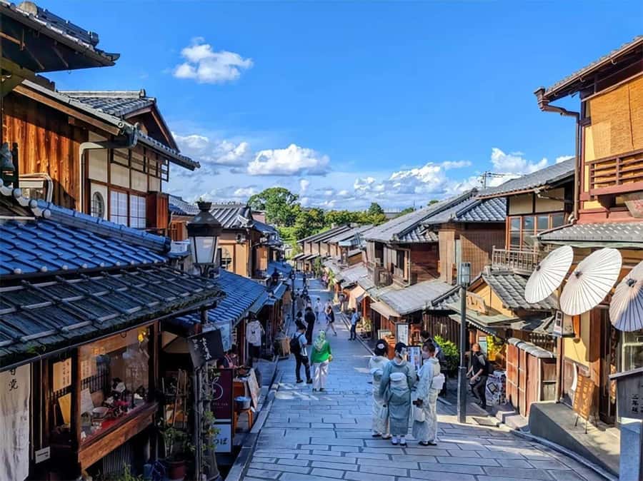 Kyoto: Private Customizable Day Tour with Guide and Vehicle - FAQ
