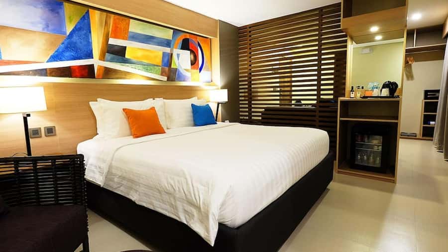 Philippines: 7-Day Boracay, Cebu, and Bohol Tour - What Makes This Tour Stand Out?