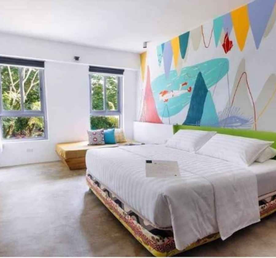 Philippines: 7-Day Boracay, Cebu, and Bohol Tour - FAQ