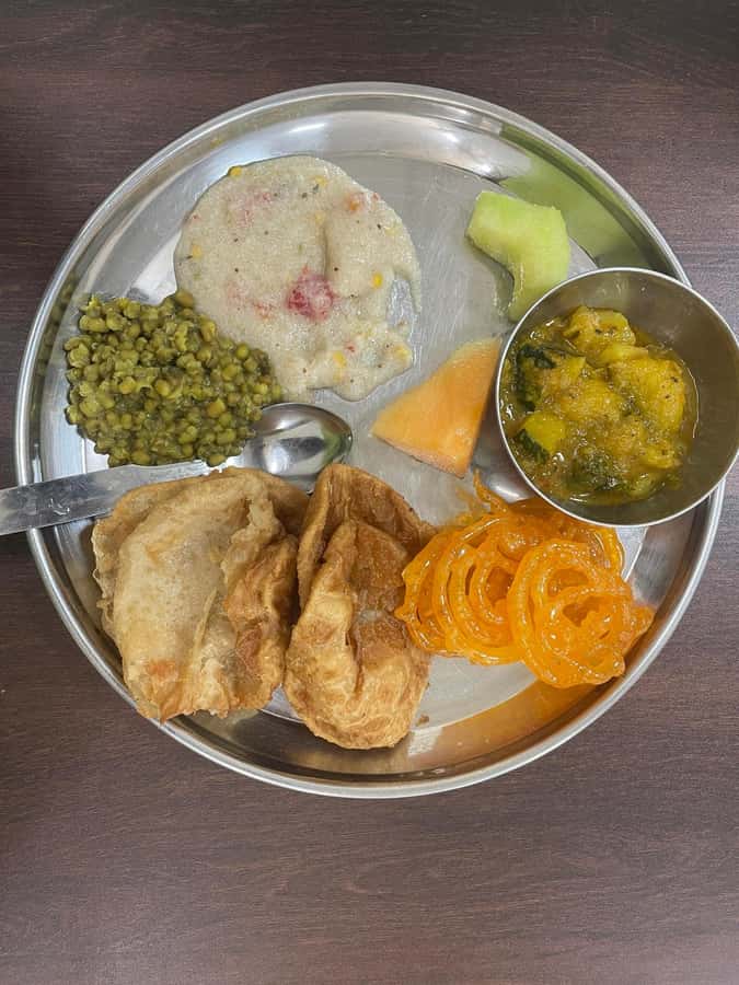 Udaipur: Indian Cooking Class - Art, Antiques & Storytelling - The Sum Up