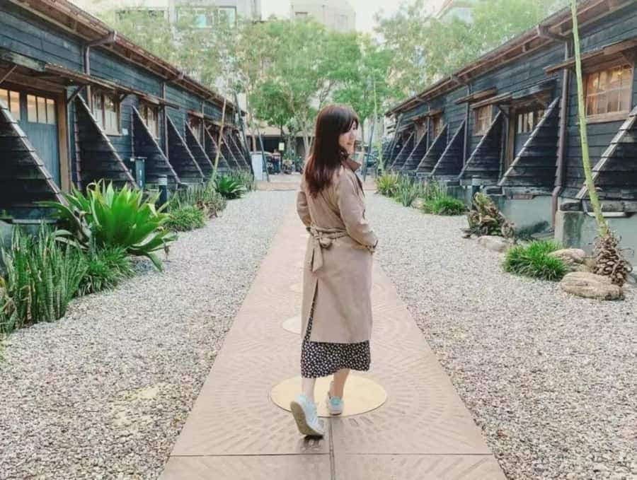 Hualien Leisure Tour: A Day Trip Through Mountains and Sea - Final Thoughts