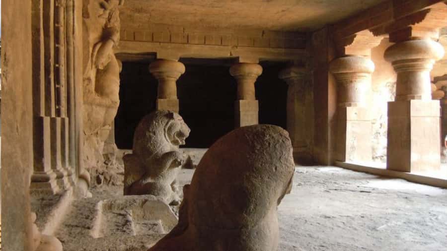 Mumbai: Full Day Sightseeing Tour with Elephanta Caves - Who Should Consider This Tour?