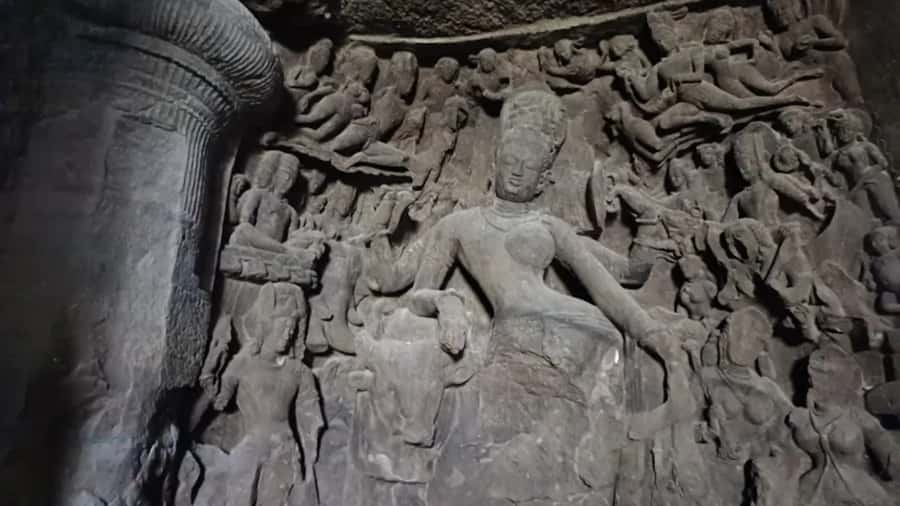 Mumbai: Full Day Sightseeing Tour with Elephanta Caves - Final Thoughts