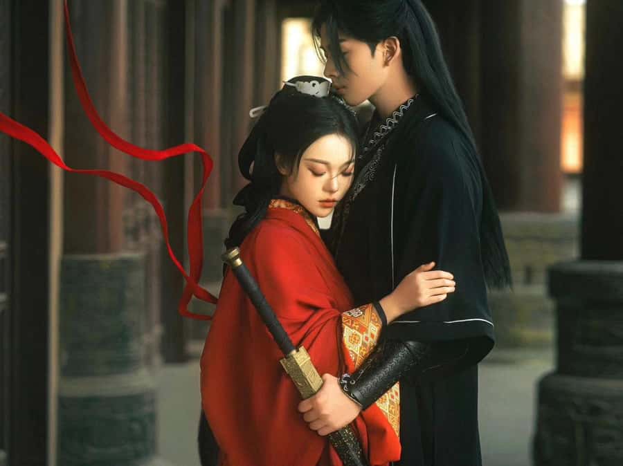 Old Shanghai: Hanfu Photoshoot Walking Tour Experience - Why This Experience Is Worth It