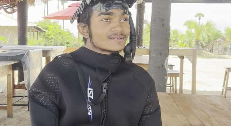 Jaffna Snorkeling Adventure: Explore Marine Wonders - Who Will Benefit Most from This Tour?