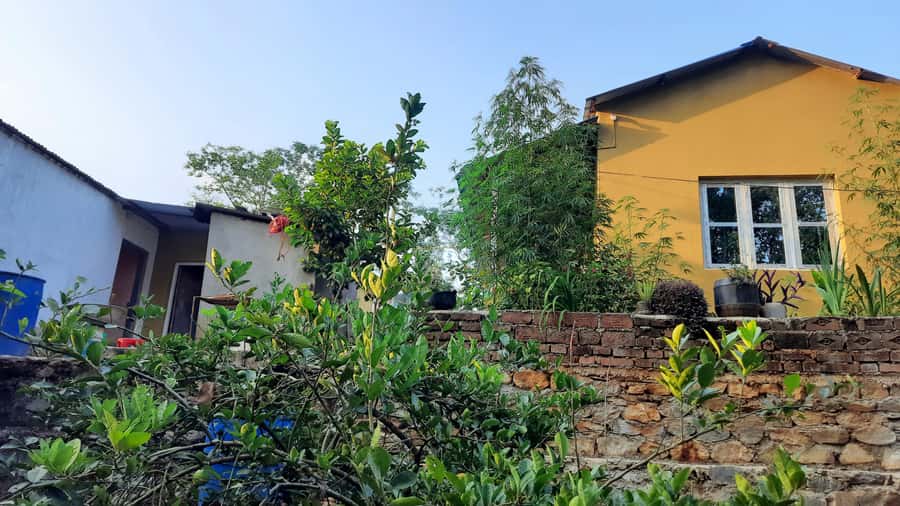 Kathmandu/Pokhara: 2-Night Gandharva Village Stay - Practicalities: Transportation, Cost, and Booking