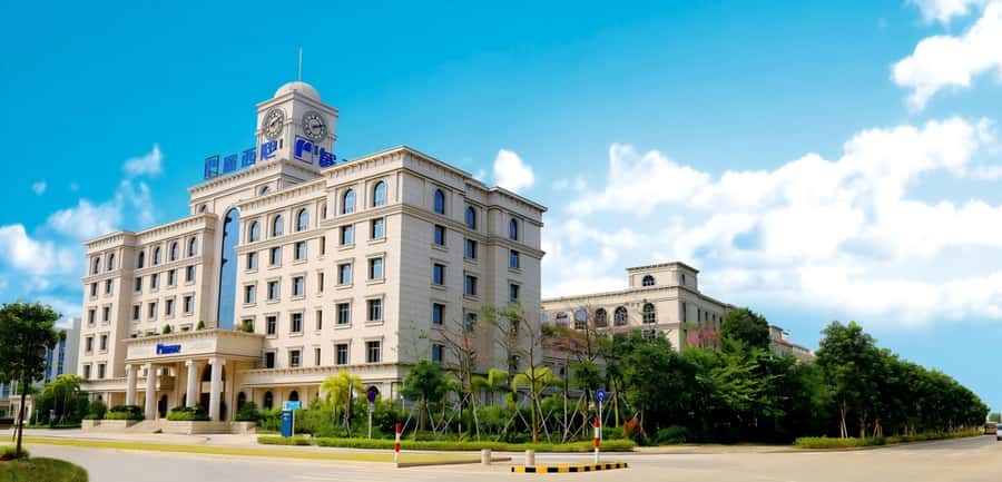 Guangzhou to Zhuhai 1 Day Tour: Discover Coastal Charms - Final Thoughts