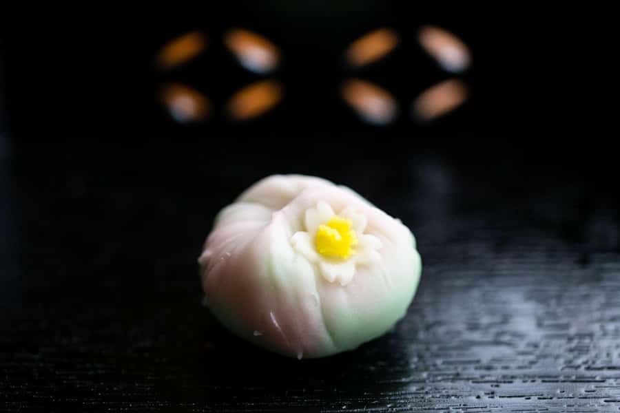 Tokyo:Private Tea Ceremony (Matcha & Wagashi) in Shinjuku - Practical Details and Logistics  