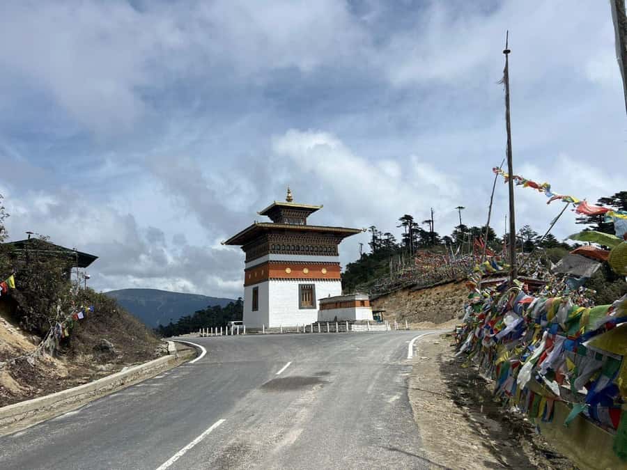 Mongar Highlights & Unique Sightseeing Tour 3 Days/2 Nights - Final Thoughts: Who Is This Tour Perfect For?