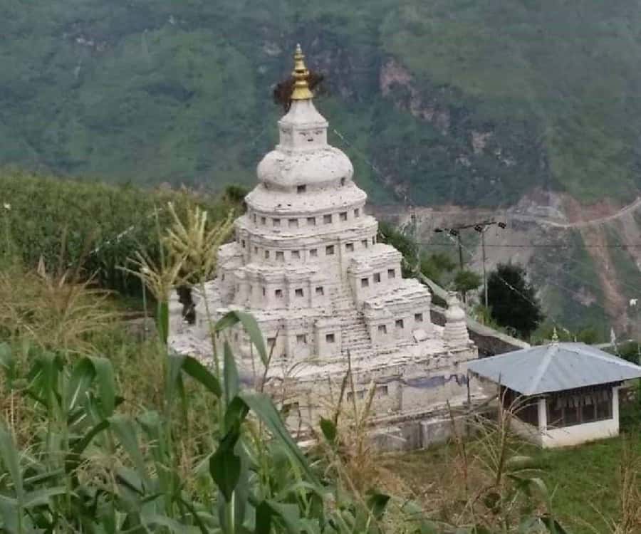 Mongar Highlights & Unique Sightseeing Tour 3 Days/2 Nights - How This Tour Delivers Value